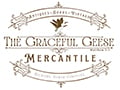The Graceful Geese Mercantile Artisan Gallery